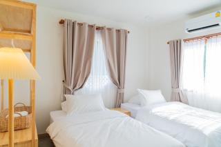 Tenki Poolvilla surin - Surin - 7