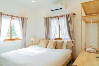 Tenki Poolvilla surin - Surin - 6