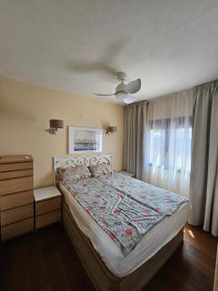Casa de flores - Denia - 1