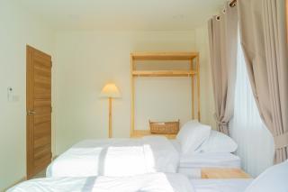 Tenki Poolvilla surin - Surin - 2