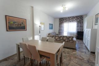 Casa a un passo dal mare - Pescara - 9