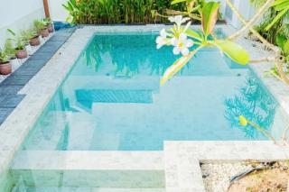 Tenki Poolvilla surin - Surin - 0