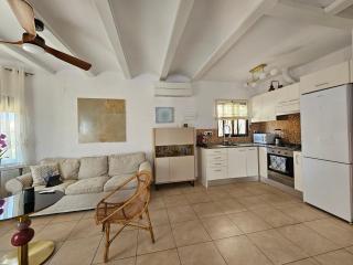 Casa de flores - Denia - 5