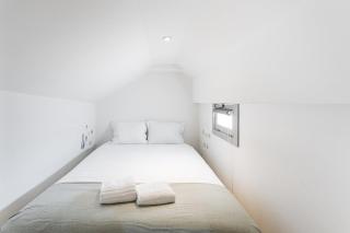 GuestReady - Modern Comfort in Downtown - Porto - 3