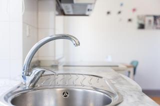 GuestReady - Modern Comfort in Downtown - Porto - 1