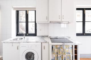 GuestReady - Modern Comfort in Downtown - Porto - 2