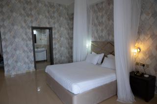 The Voice Hotel - Entebbe - 6