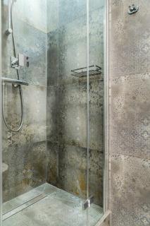 HOUSEHOST Apartment : Sarego Street - 8