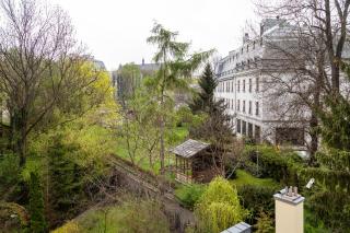 HOUSEHOST Apartment : Sarego Street - Cracóvia - 7