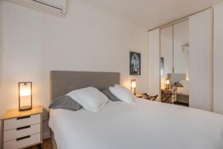 Apto próximo ao Parque Moinhos com 2 quartos e vaga de garagem - 3