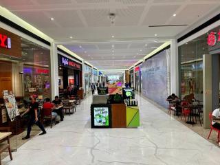 Belle 4621 by TPS - 5