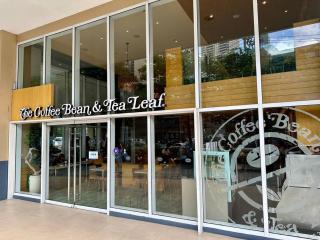 Belle 4621 by TPS - 1