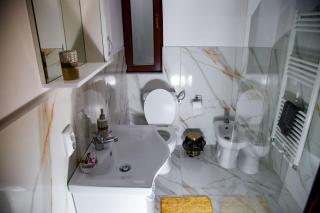 Casa Agnes - Cîrlibaba - 1