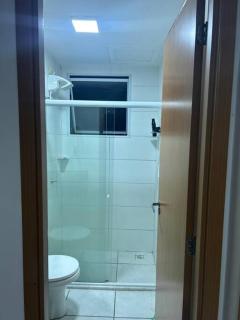 Apartamento - Parque Vitória Sul - 9