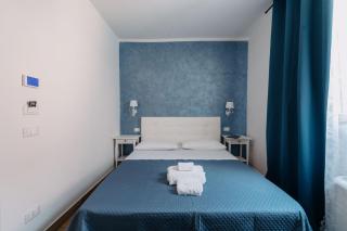 Franciacorta Rooms - Corte Franca - 9
