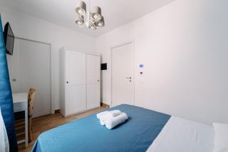 Franciacorta Rooms - Corte Franca - 7