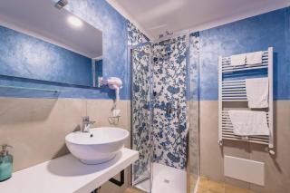 Franciacorta Rooms - Corte Franca - 6
