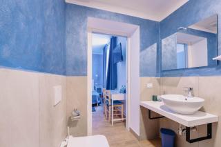 Franciacorta Rooms - Corte Franca - 5