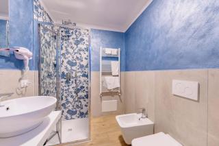 Franciacorta Rooms - Corte Franca - 4