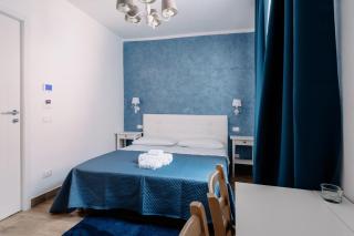 Franciacorta Rooms - Corte Franca - 3