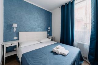 Franciacorta Rooms - Corte Franca - 2