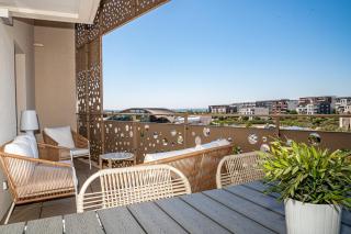 Sete, Thau Indigo B402 - Sète - 0