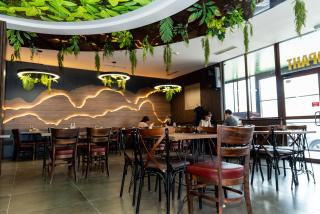 Hotel Royal Bath - Banya - 1