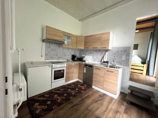 Ferienwohnung LaEmden - 3