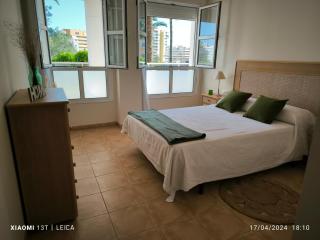 Apartamento Masia Racó Cullera - Cullera - 7