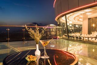 TUI BLUE Tuy Hoa - Wellness & Retreat Hotel - Tuy Hoa - 8