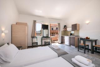 Eko Suites - Georgioupolis - 7