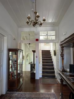 Hotel Miranda - Hydra - 5