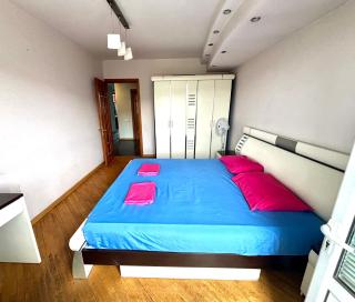 Nice apartment in the heart of Yerevan - Erevan - 9