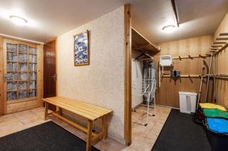 Le Cosy, Ardent Montriond, ski aux pieds - Montriond - 1