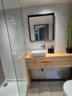 Loft des Cigognes - Barr - 4