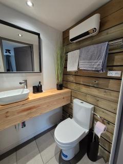Loft des Cigognes - Barr - 3