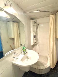 Nice apartment in the heart of Yerevan - Erevan - 4