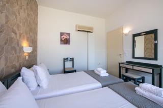Eko Suites - Georgioupoli - 6