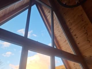 Bella Home - 9