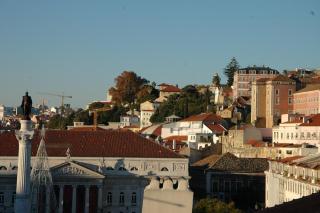 Augusta Boutique House - 6