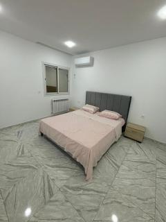Appartement 1 Yasmine hammamet - Hammamet - 1