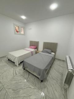 Appartement 1 Yasmine hammamet - Hammamet - 4
