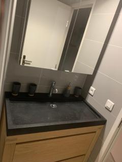 Chante Brise 2 Pieces - Cannes - 6