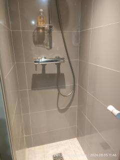 Chante Brise 2 Pieces - Cannes - 4