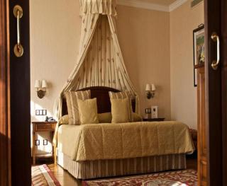 Hotel Fontecruz Ávila - Àvila - 7