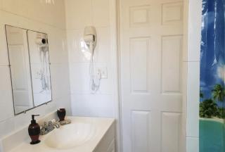 Coco Sol 2 by MyMiamiStay - 1