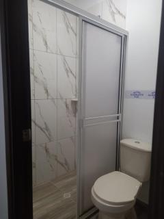 Hotel Almirante Rag - Necoclí - 3