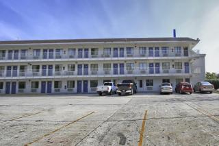 Motel 6-New Cumberland, PA - Harrisburg - Hershey South - New Cumberland - 5