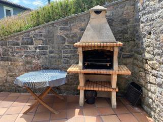 La Pipa - Cangas de Onís - 9