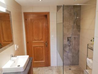 Ferienchalet HOLDERNACH - 3